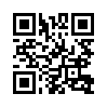 QR kód na túto stránku poi.oma.sk w478694587