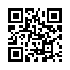 QR kód na túto stránku poi.oma.sk w478804764