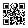 QR kód na túto stránku poi.oma.sk w478850998