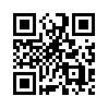 QR kód na túto stránku poi.oma.sk w478850999