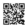 QR kód na túto stránku poi.oma.sk w478883922