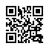 QR kód na túto stránku poi.oma.sk w47889166