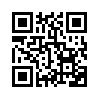 QR kód na túto stránku poi.oma.sk w47889173