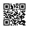 QR kód na túto stránku poi.oma.sk w47889208