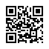 QR kód na túto stránku poi.oma.sk w47889211