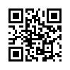 QR kód na túto stránku poi.oma.sk w47889234