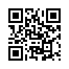 QR kód na túto stránku poi.oma.sk w47889268