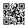 QR kód na túto stránku poi.oma.sk w478903571