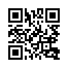 QR kód na túto stránku poi.oma.sk w478992355