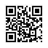 QR kód na túto stránku poi.oma.sk w479003324