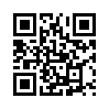 QR kód na túto stránku poi.oma.sk w479009940