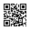 QR kód na túto stránku poi.oma.sk w479009949