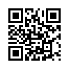 QR kód na túto stránku https://poi.oma.sk/w47901866