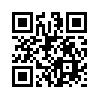 QR kód na túto stránku poi.oma.sk w47901917