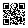 QR kód na túto stránku poi.oma.sk w47901920