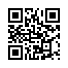 QR kód na túto stránku poi.oma.sk w47901957