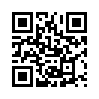 QR kód na túto stránku https://poi.oma.sk/w47909305