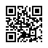 QR kód na túto stránku poi.oma.sk w479299613