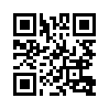 QR kód na túto stránku poi.oma.sk w479299614