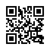 QR kód na túto stránku poi.oma.sk w479299616