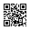 QR kód na túto stránku poi.oma.sk w479299619