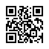 QR kód na túto stránku poi.oma.sk w47932150