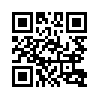 QR kód na túto stránku poi.oma.sk w4793440