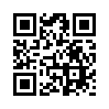 QR kód na túto stránku poi.oma.sk w4793443