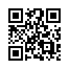 QR kód na túto stránku poi.oma.sk w4793447