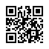 QR kód na túto stránku poi.oma.sk w47937629