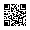 QR kód na túto stránku poi.oma.sk w47937632