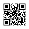 QR kód na túto stránku poi.oma.sk w47938307