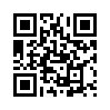 QR kód na túto stránku poi.oma.sk w479444191