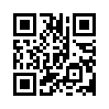 QR kód na túto stránku poi.oma.sk w479452423
