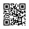 QR kód na túto stránku poi.oma.sk w479505371