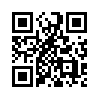 QR kód na túto stránku poi.oma.sk w47952528