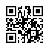 QR kód na túto stránku poi.oma.sk w47956124