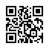 QR kód na túto stránku poi.oma.sk w479575200