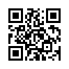 QR kód na túto stránku https://poi.oma.sk/w479580315