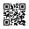 QR kód na túto stránku poi.oma.sk w479671049