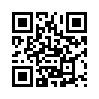 QR kód na túto stránku poi.oma.sk w47971720