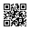 QR kód na túto stránku poi.oma.sk w479723201