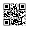 QR kód na túto stránku poi.oma.sk w47974477