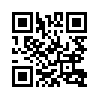 QR kód na túto stránku poi.oma.sk w47977084