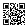 QR kód na túto stránku https://poi.oma.sk/w47985014