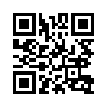 QR kód na túto stránku https://poi.oma.sk/w47985852