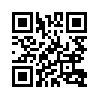 QR kód na túto stránku poi.oma.sk w47986786