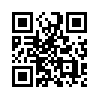 QR kód na túto stránku poi.oma.sk w47986790