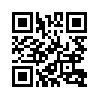 QR kód na túto stránku poi.oma.sk w479871593