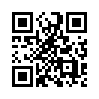 QR kód na túto stránku poi.oma.sk w47987356